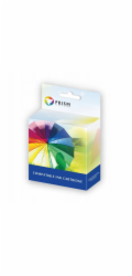 Prism PRISM Ink Brother Ink LC-3239XL purpurová 5K 52ml