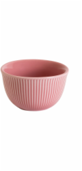 LOVERAMICS - Hrnek 200ml - Boram Um Degustační hrnek - Dusty Pink
