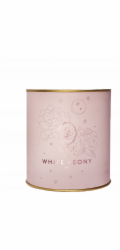 Lune Tea Bílý čaj Čaj z bílé pivoňky, 30 g