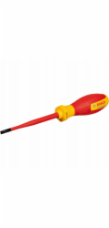 Bosch Šroubovák VDE SL4,5x100