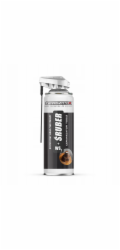 Ceramizator CERAMIZER A?RUBER WS2 400ML.