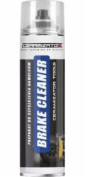 Ceramizator ČISTIČ BRZD CERAMIZER 600ML.