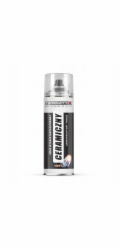 Ceramizator Keramický tuk 400 ml.