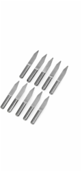 OEM CNC fréza typ V 30 stupňů - 0,5 mm