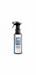 Hyper Čistič APC 500 ml.