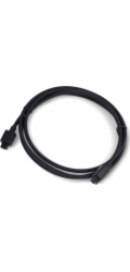 BambuLab Bambu Bus Cable HUB - kabel pro systém AMS - 6pinový - 150cm