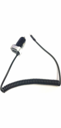 Beafon felixx Kfz-Lader USB Type-C nabíječka Anschluss + zus. USBPort