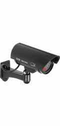 Orno Recorder Dummy CCTV bezpečnostní kamera