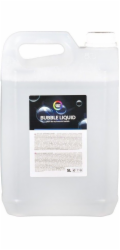 LIGHT4ME LIGHT4ME Bubble Liquid 5l tekutina na mýdlové bubliny