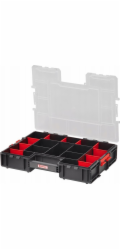 Qbrick ORGANIZÉR QBRICK SYSTEM REGULAR 400