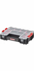 Qbrick ORGANIZÉR QBRICK SYSTEM REGULAR 300