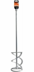 EPM MÍCHAČKA NA LEPIDLO, ZDIVO, SÁDRU M14 120 MM (1 KS)