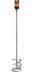 EPM MÍCHAČKA NA LEPIDLO, ZDIVO, SÁDRU M14 100 MM (1 KS)