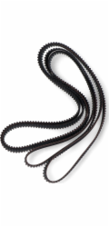 BambuLab Z Belt - ozubený řemen pro tiskárny Bambu Lab řady X1 a P1