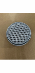Midea Filtr P5 MCS2021WB | 1 ks
