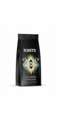 Coffee Plant KYOTO It's Supreme kávová zrna 250g