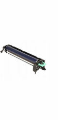 Prism Ricoh buben PRO+ D1882264 60k BK 48k CMY Rem MPC2003/2503