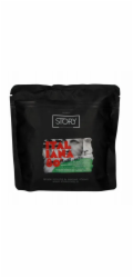Story Coffee Roasters Kávová zrna Story Italiana 80' ESPRESSO 250g