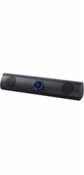 Defender Soundbar Z11 6W LED reproduktor
