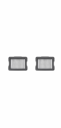 Midea HEPA filtr X10 | 2 ks
