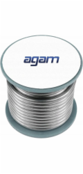 IBP Měkká pájka 3,0 mm 100 g