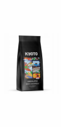 Coffee Plant Kávová zrna KYOTO Chocolater 250g
