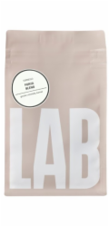 Coffeelab kávová zrna Forza kávová zrna 250g
