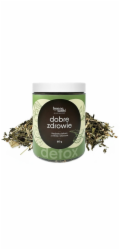 Cup&You Zelený čaj Dot.Bonne Health Dobré zdraví 60g