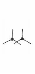 Tesla RoboStar iQ400/iQ400 Plus - boční kartáč (sada)