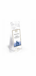 Stabilus Černý čaj Ronnefeldt Nuwara Eliya 100g