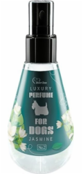 Over Zoo OVER ZOO JASMÍNOVÝ PARFÉM 150ml