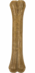 Duvo+ Duvo+ Žvýkací hračka pro psy 31,5 cm 1 ks.