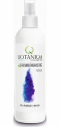 Botaniqa Botaniqa Vonná mlha 250ml Svěží láska