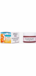 The Balm THE BALM_To The Rescue Dewy Glow Cream krém na obličej 30ml
