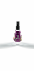 Over Zoo OVER ZOO Luxusní parfém pro psy s lesními plody - 150ml