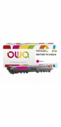 OWA Armor toner pro Brother DCP-L3520CDW magenta, 2.300 str., komp.s TN248XLM