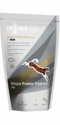Trovet UDT (s kachnou) mini svačinka - 125g