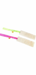Dingo Kousátko Wool Bungee, 20 cm x 6 cm - 15598