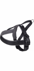Nobby CLASSIC PRENO SM POSTROJ ČERNÝ 38-50cm 20/25