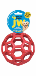 JW Pet Hol-ee Roller - střední
