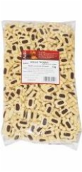 ADBI MASOVÉ ÚLOHY JEHNĚČÍ + RÝŽE 1kg