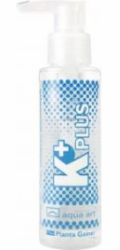 AQUA ART DRASLÍK K+ 500ml
