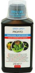 EASY LIFE Profito 250ml