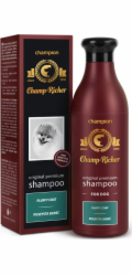Dermapharm Champ-Richer šampon pro nadýchanou srst 250ml