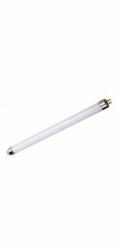 NARVA LIGHT OCEANIC COLOUR 38W - 10650