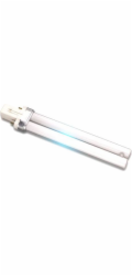 Aqua Nova UV lampa 9W