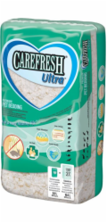 Carefresh CAREFRESH ULTRA LITTLE 10L