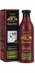 Dermapharm Champ-Richer šampon pro drsnou srst 250ml