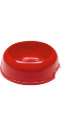 Ferplast Párty miska 10 2l