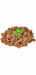 Arami C TRAINERS JEHNĚČÍ KOSTI 250g